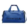 Bolsa para viagens de negócios de curta duração, bolsa para esportes, yoga e fitness, bolsa de mão estilosa e elegante de grande capacidade, bolsa da moda