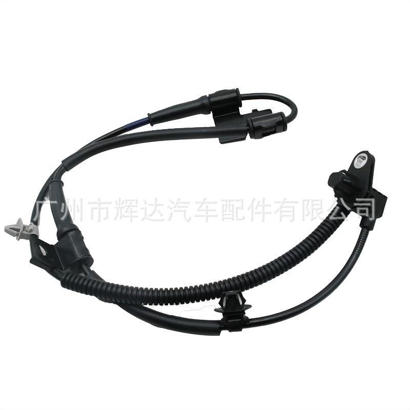 59830-2L300 (1)