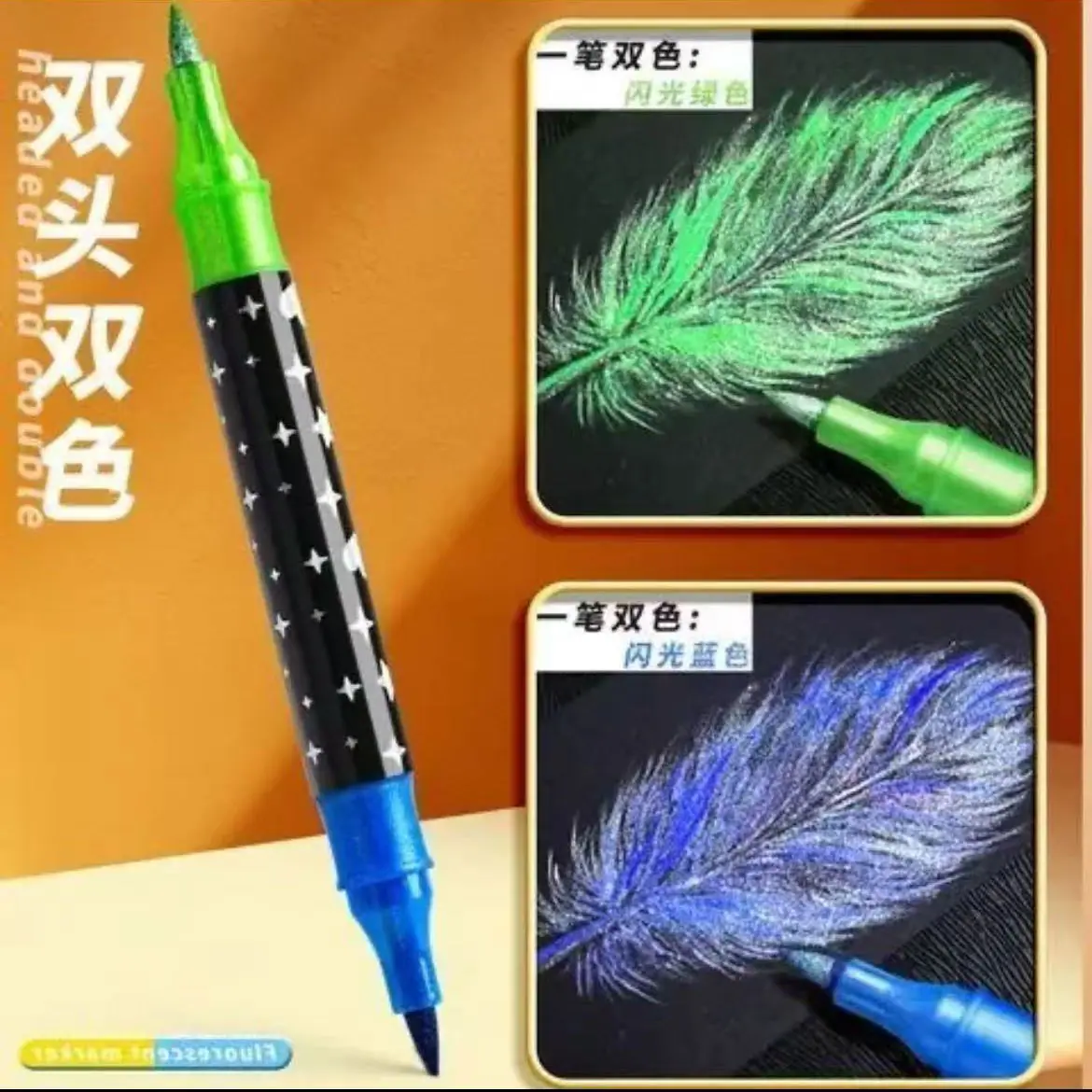 微信图片_20250926124009_1039_58