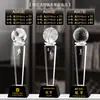 Baloncesto Fútbol Bádminton Trofeo Pueblo BA Oro Plata Bronce Voleibol Reunión Deportiva Competencia Deportiva Trofeo Placa Conmemorativa