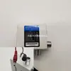 Defecar sensor de mictório acessórios infravermelho automático mictório vaso sanitário indução saco de urina válvula solenoide acessórios