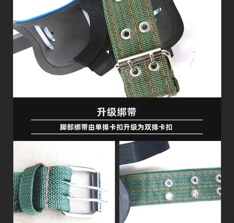 改图1套详情页_15.jpg