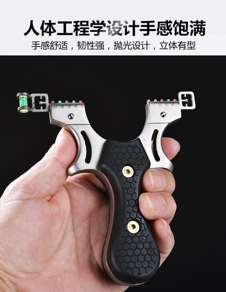 O1CN01nnADUT21Ie6Toilop_!!3935