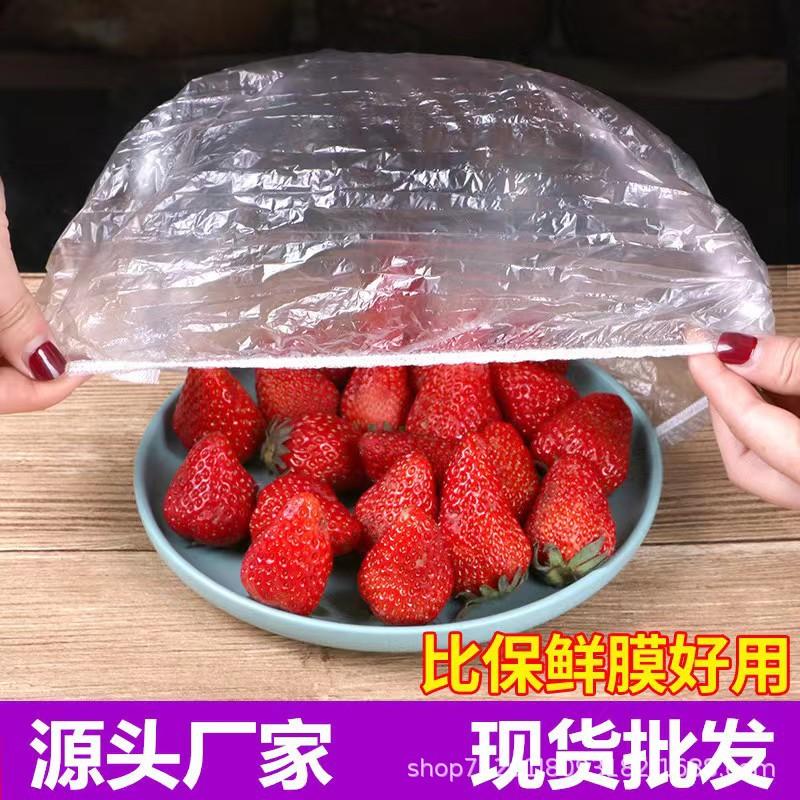 微信图片_20230201173850.jpg