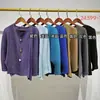 Directamente del fabricante: Tops Elegantes y con Estilo para Mamás, con un Diseño Único de Pliegues de Escamas de Pescado, Corte Holgado, Mangas Largas y Versátil Camiseta Estilo Issey Miyake