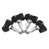J523114013 Es Adecuado para Sensor de Presión de Neumáticos Ford, Geely, Chery, Tesla, Volvo 103460200A