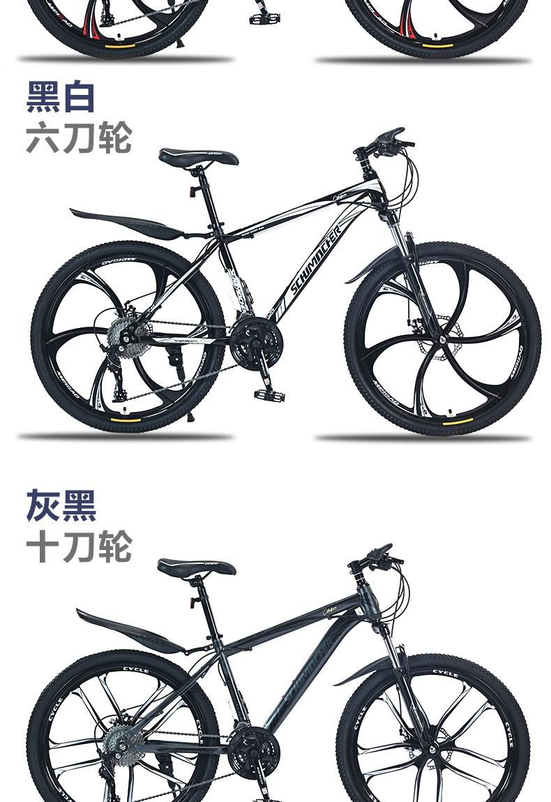 53ed152d-1e1c-41ed-bd72-186dd9150952.jpe