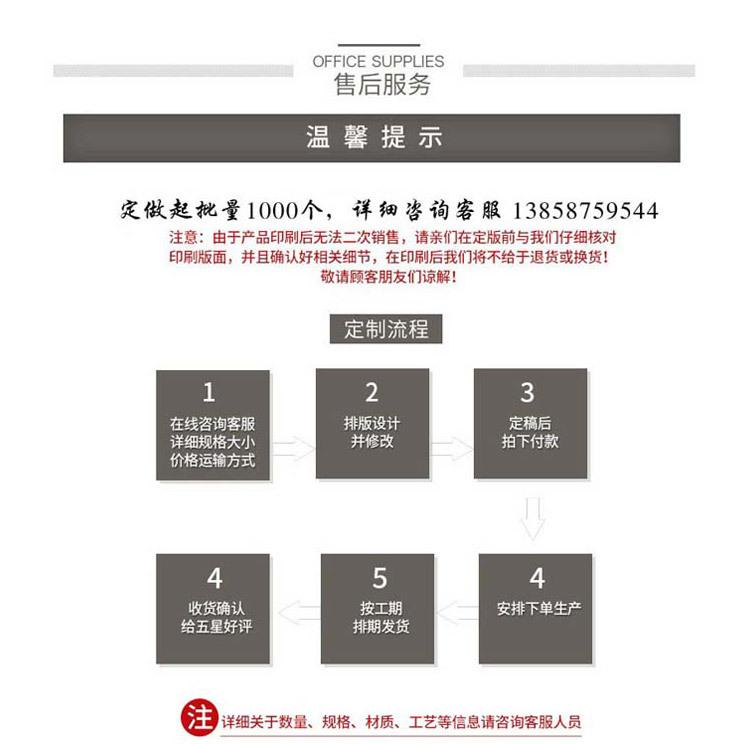 DIY墙地板绘图工具