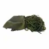 Kelp Salgado de Haste Curta Espesso Selvagem Fresco Seco Parcialmente 2,5kg Pacote