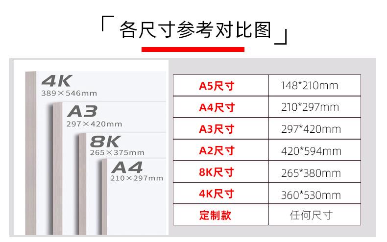 单面白板纸_08.jpg
