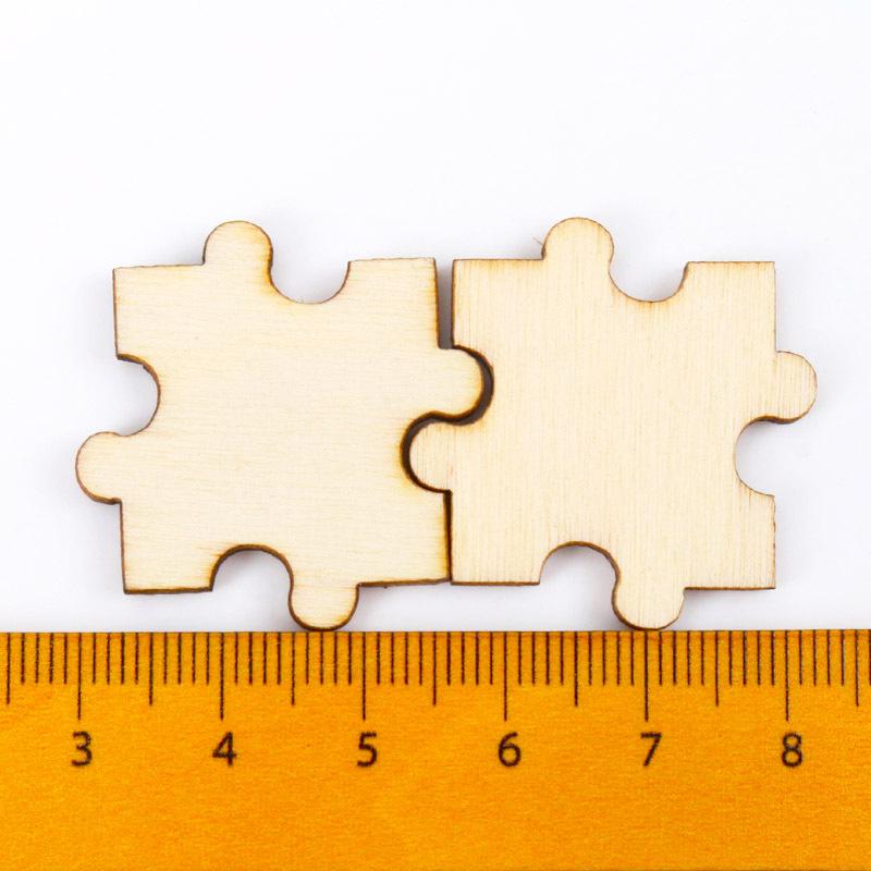 HTB1kubPXXzsK1Rjy1Xbq6xOaFXaK