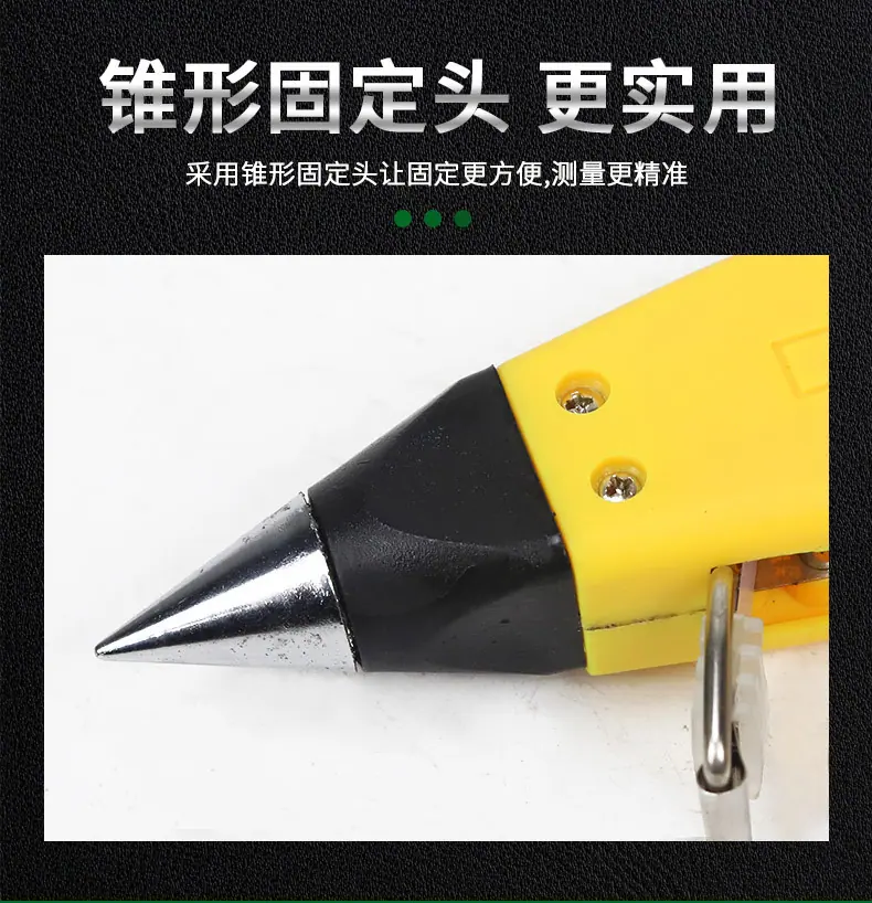 详情_11.jpg