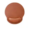 Fábrica de origem apoio de pulso mousepad apoio de mão para teclado apoio de pulso para notebook apoio de pulso mousepad apoio de mão grosso