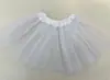 Nueva Falda Tutú Versátil y de Moda para Niños, Vestido Corto Ajustable de Princesa para Niñas, Disfraz para Grupo de Actuación con Velo