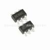 Chip conversor de reforço SMD SGM6603-ADJYN6G / TR serigrafia SC8 SOT-23-6 DC-DC