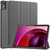 Funda Protectora Adecuada para Tableta Oneplus Pad 3 de 13.2 pulgadas Oppo Pad 4 Pro 70% de descuento