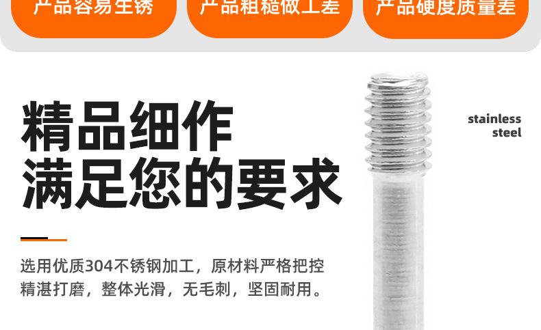 304不锈钢圆柱头搓花松不脱内六角螺丝_03_02.jpg