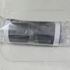 Adesivos Descartáveis de Tira Longa para Ralo de Banheiro, Pega-Cabelos para Ralo de Pia à Prova de Insetos, Rede de Filtro Autoadesiva Anti-Entupimento para Esgoto
