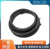 W11384425 Fabricante Venta al por Mayor Anillo de Sellado de Lavadora Adecuado para Componentes de Empaquetadura de Puerta de Lavadora