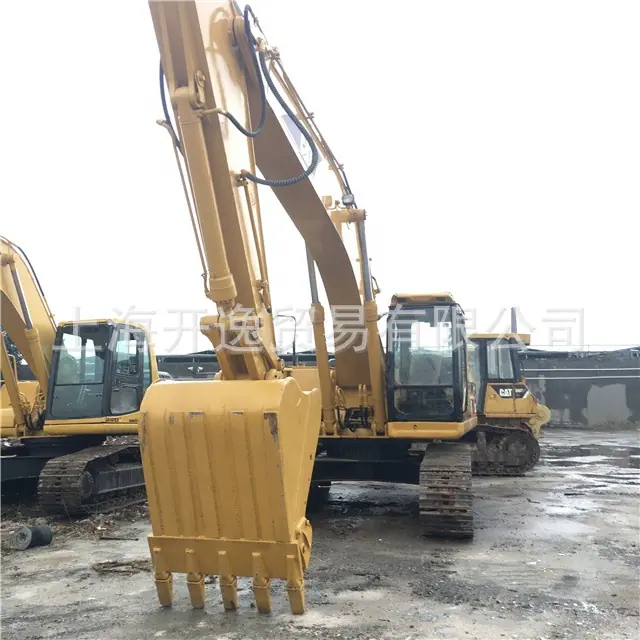330b (1)