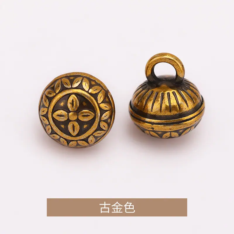 古金色.jpg