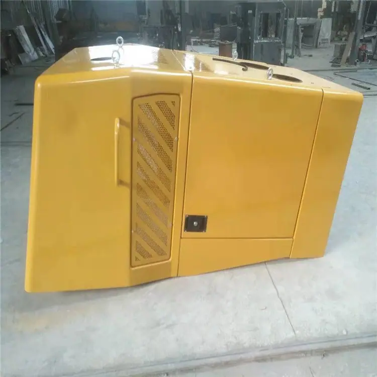 u=1341677653,3195851958&fm
