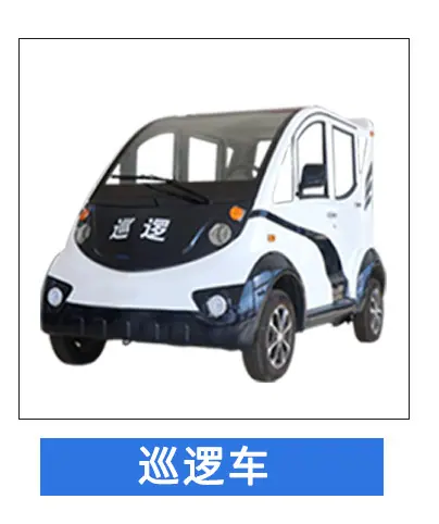 未标题-1_03.jpg
