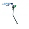 6Q0907543D 6Rd907543 6Q0907543A Sensor de Temperatura Adecuado para Vw Audi