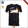 Exportación comercio exterior publicidad camiseta mayoreo camiseta cultural manga corta cilindro sin costuras manga corta estampado estampado camiseta fábrica ventas directas