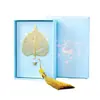 Marcadores de Livro Metálicos Vazados, Marcadores de Livro Criativos Personalizados de Lembrança Antiga, Marcadores de Livro Retrô Estilo Chinês, Presentes Personalizados Atacado