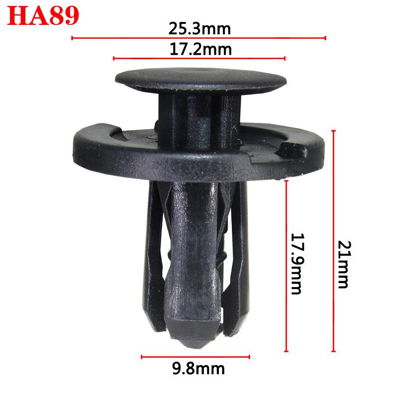 HA89