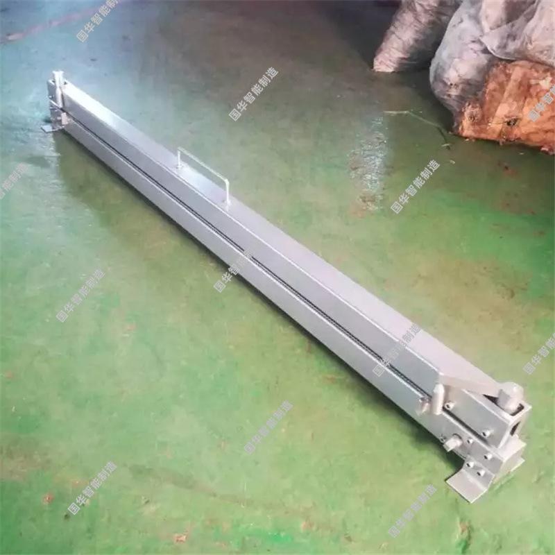 QQ截图20210316145347.jpg