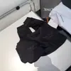 Yuran 26 Modelo Nuevo de Principios de Primavera, Silueta Tridimensional, Estructura de Punto de Algodón Tencel Lenzing Amigable con la Piel Sudadera con Silueta