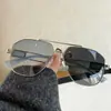 26 Novos Modelos de Óculos de Sol Polarizados com Ponte Dupla para Homens e Mulheres, Armação Grande, Emagrecimento Facial, Óculos para Dirigir, Fotocromáticos, Óculos de Sol de Alta Qualidade