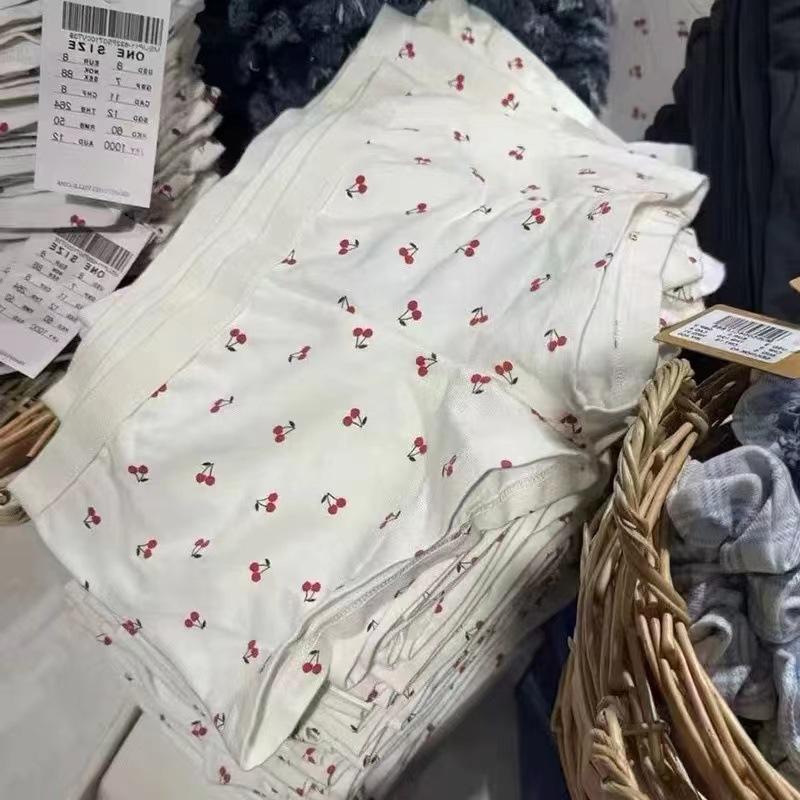 微信图片_20240611115540.jpg