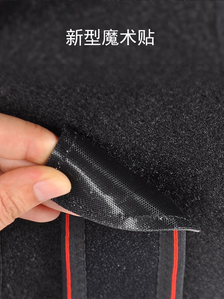 B003详情j_06.jpg
