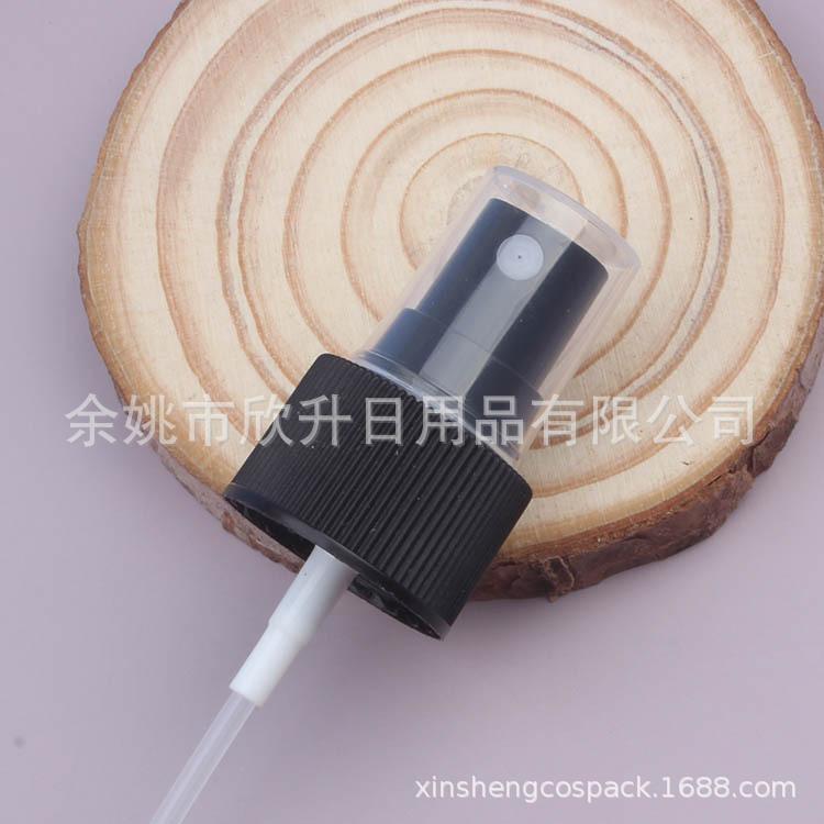 24mm香水喷头 (4).JPG