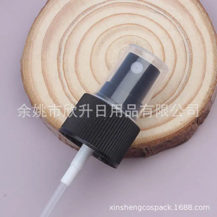 24mm香水喷头 (4).JPG
