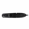 Aplicable a interruptor elevalunas de coche Citroen interruptor elevalunas 98009290ZD