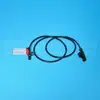 El sensor de velocidad ABS de la rueda delantera Jinshan 45710N490000 es adecuado para Qianjiang Sai 250/350