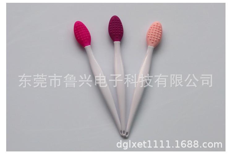 硅胶洗鼻刷_15.jpg