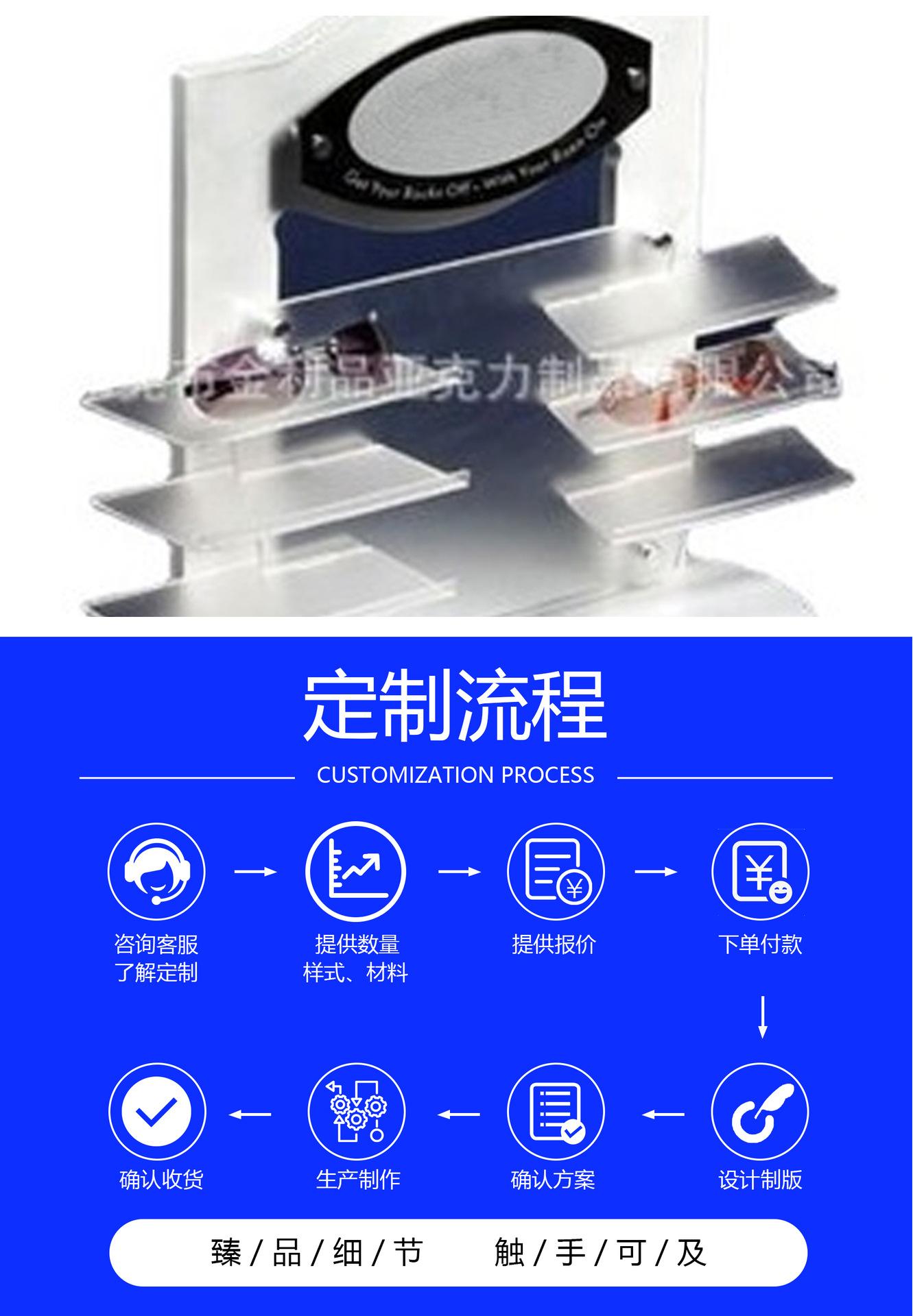 84详情页模版改-恢复的_07.jpg