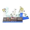 BLD-RRJTBJ6025 Máquina de Revestimento com Cola Hot Melt Equipamento de Laboratório para Revestimento com Cola Hot Melt