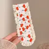 Parche adhesivo para flequillo, parche mágico para cabello suelto, parche para cabello para frente y nuca, parche mágico tejido lindo, diadema pequeña para el cabello