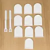 Novo Algodão Filtrante Descartável Espesso Saco Filtrante Torneira Água Subterrânea Água da Torneira Água de Nascente Saco Filtrante de Algodão