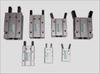 Cilindro TKC MHY2-10D2-M9NL