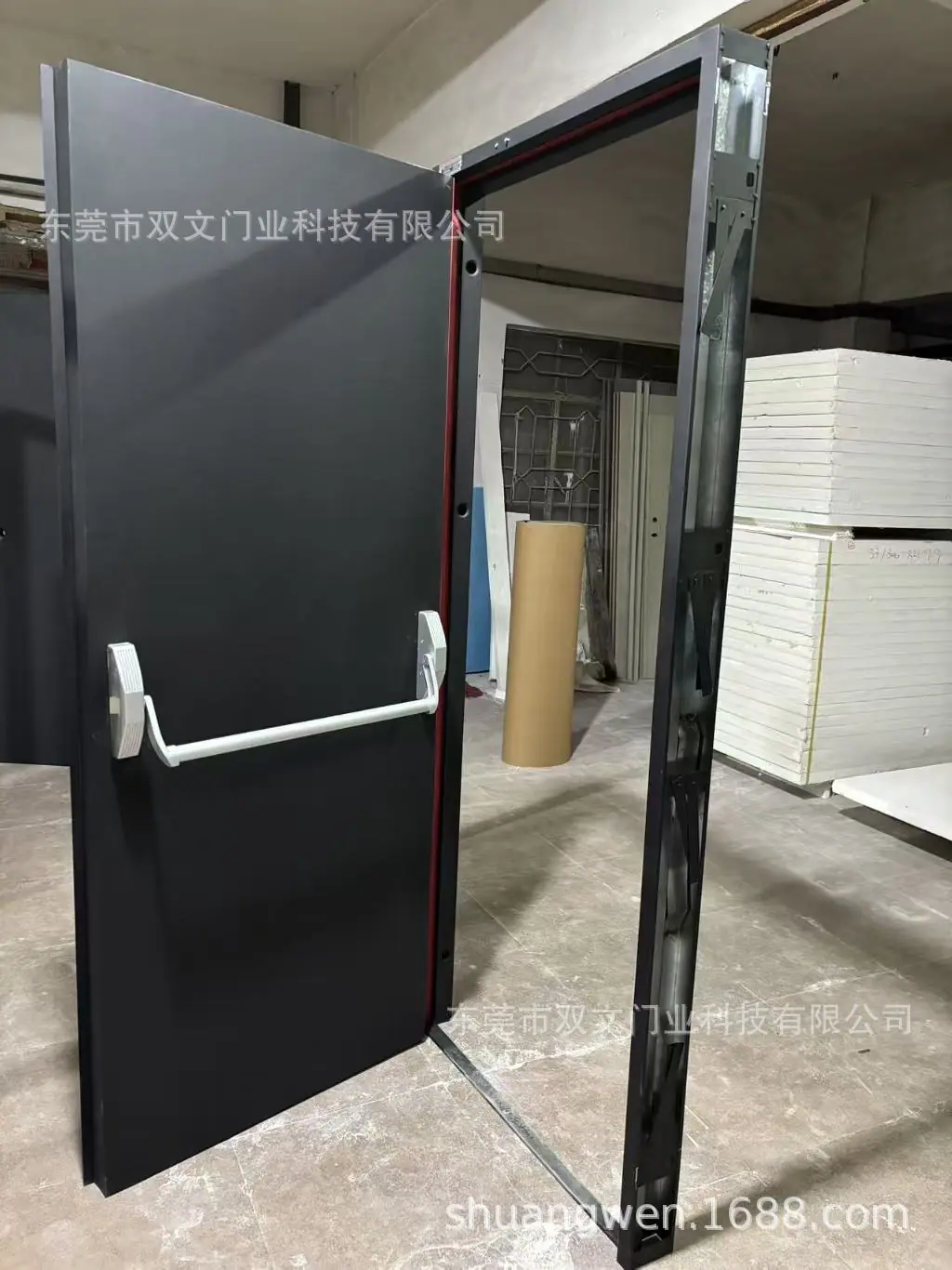 微信图片_20251104162801_60_59