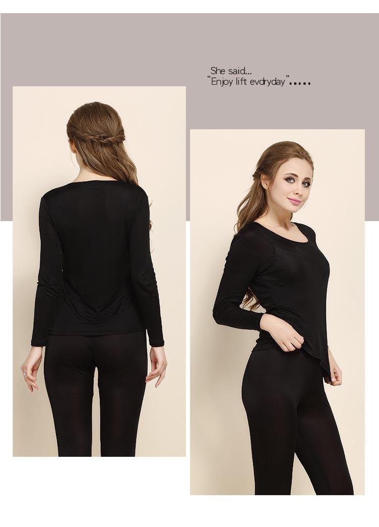 HS2701女真丝内衣套装_26.jpg