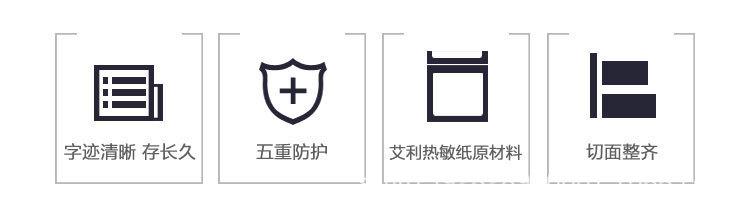 叠状描述_01