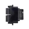 35750-T6L-H21 É Adequado para Honda Spirior Interruptor de Controle de Vidro Elétrico Interruptor de Elevação de Vidro